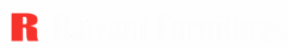 Raiyani Furniture's